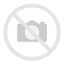 Test Transaction 2